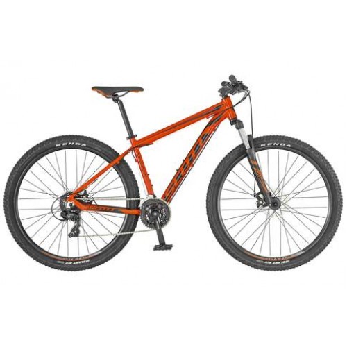 SCOTT ASPECT 770